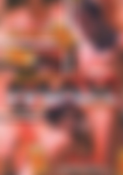 Las Grandes Enculadas De Max front cover