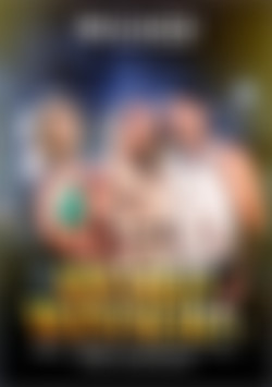 Award Winners 1 front cover