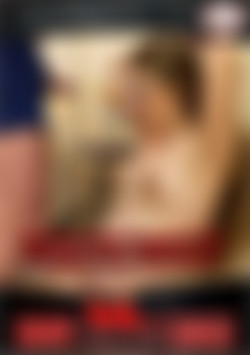 Anastasia Rose Pregnant POV Blowjob & Cum Filled Mouth front cover