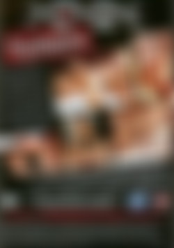 Titillators back cover