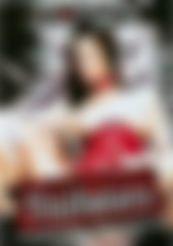 Titillators front cover