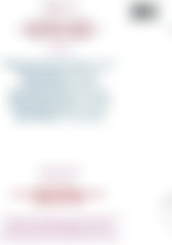 Classic Stags 137: '20s to '60s (All B&W) back cover