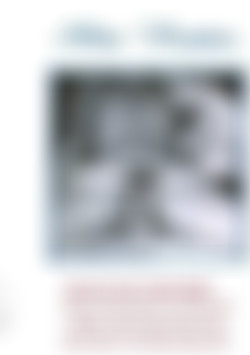 Classic Stags 137: '20s to '60s (All B&W) front cover