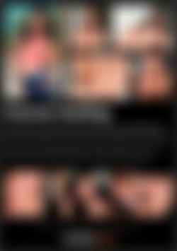 Forever Darling back cover