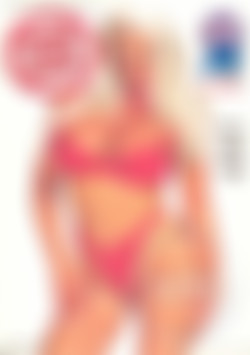 Prime Choice Number 1 front cover