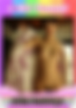 J-Girl Yummy: Ichika Hoshimiya front cover