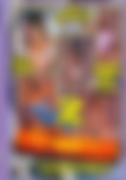Afro-Auditions Volume 1 front cover