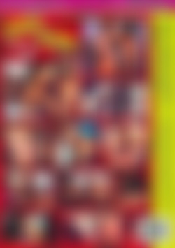 Fuck My Ass Then Cum On My Face #6 back cover