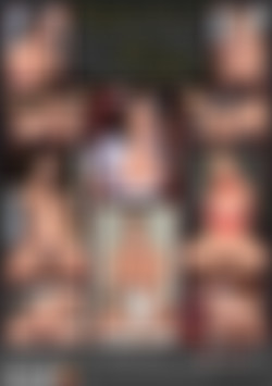 Best of Der Backstage Ficker back cover