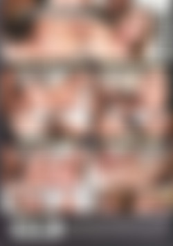 Tight Fit: Jovan Jordan 7 back cover