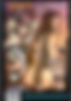 Secrets 3 back cover