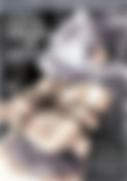50 Shades of Hentai 2-Pack front cover