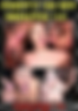 Party In My Mouth 14 back cover