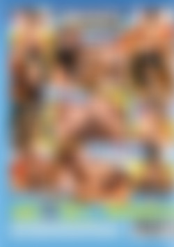 Bootycall 16 back cover