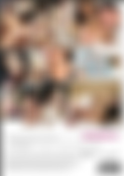 Fuck Buddies back cover