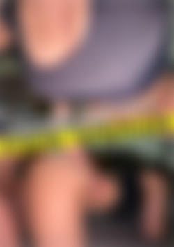 Busty  friend with a boyfriend enjoys raw passion saying no inside front cover