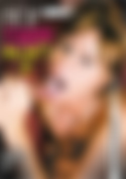 Teen Amateurs Get Facials 2 front cover