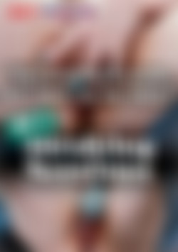 Stroking Sessions Volume 6 front cover