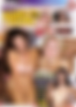 Barely Legal - Photo Shoot front cover