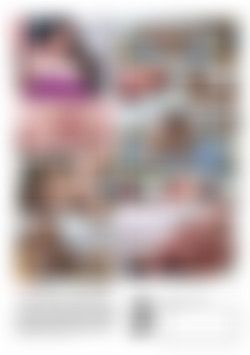 Fat Motherfucker back cover