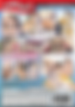 Women's Club back cover