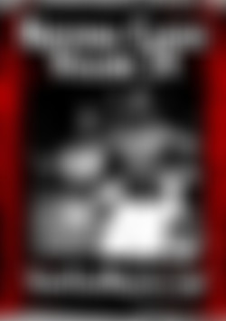 National Classic Volume 24 front cover