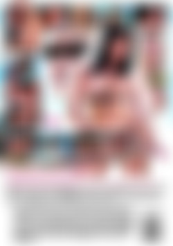 Melissa Pure Sex back cover