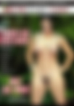 Taboo Sex Fantasies Volume 57 - Wet All Over! front cover