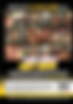 Game Hard & Party Naked! back cover