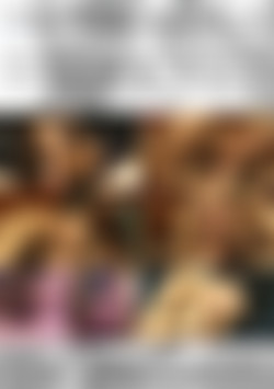 Amateur Chicks Sucking Dicks Vol. 2 back cover