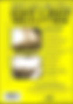 Black & White Beauties back cover