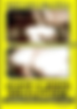 Black & White Beauties front cover