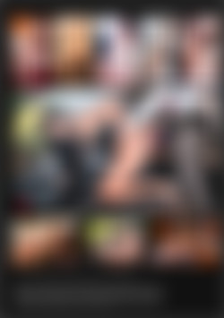 No Boys Around back cover