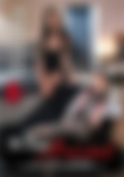 No Boys Around front cover