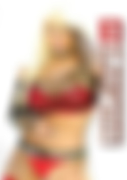 2 Chicks For Every Guy Vol. 3 front cover