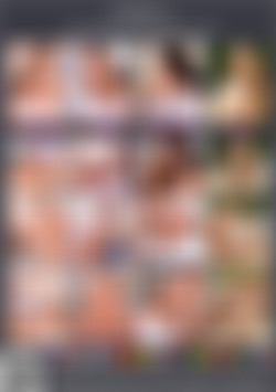 Petite and Sweet back cover