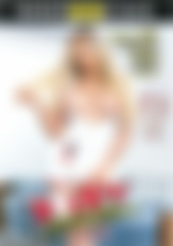 Doctor Adventures Vol. 20 front cover