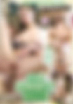 Club Sorority Sluts front cover