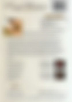 Sexual Positions For Lovers back cover