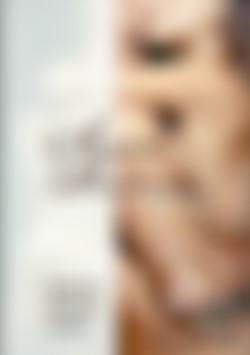 Sexual Positions For Lovers front cover