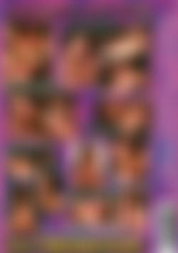 Crazy Big Tits 4 back cover