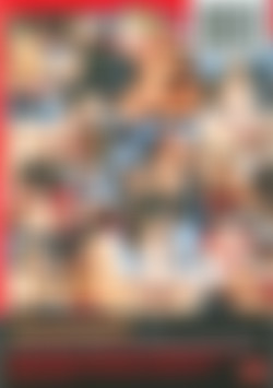 Cheating Wives Vol. 58 back cover