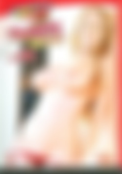 Cheating Wives Vol. 58 front cover