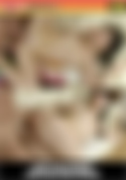 Lovely Teen January Earns Her Facial Reward front cover