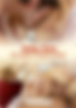 Kinky Babe Gets Anally Toyed & Dicked front cover