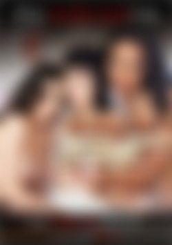 Turning the Straight Bride front cover