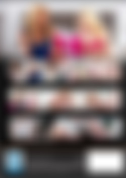 Teaching Her back cover