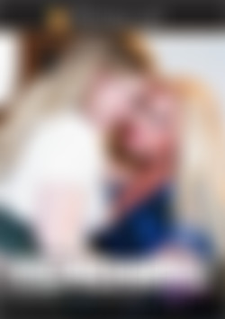 Teaching Her front cover