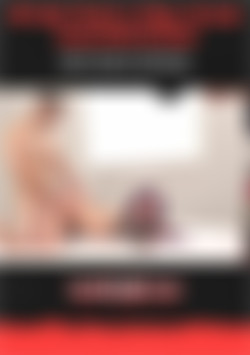 BTS from Showing HIM The Ropes front cover