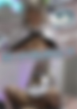 Playful competition lights the room. Cheers rise, excitement lingers.(1) front cover